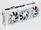 ROG-STRIX-RTX4080S-16G-WHITE
