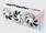 ROG-STRIX-RTX4080S-16G-WHITE