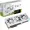 ROG-STRIX-RTX4080S-16G-WHITE