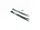 MCP-290-00057-0N