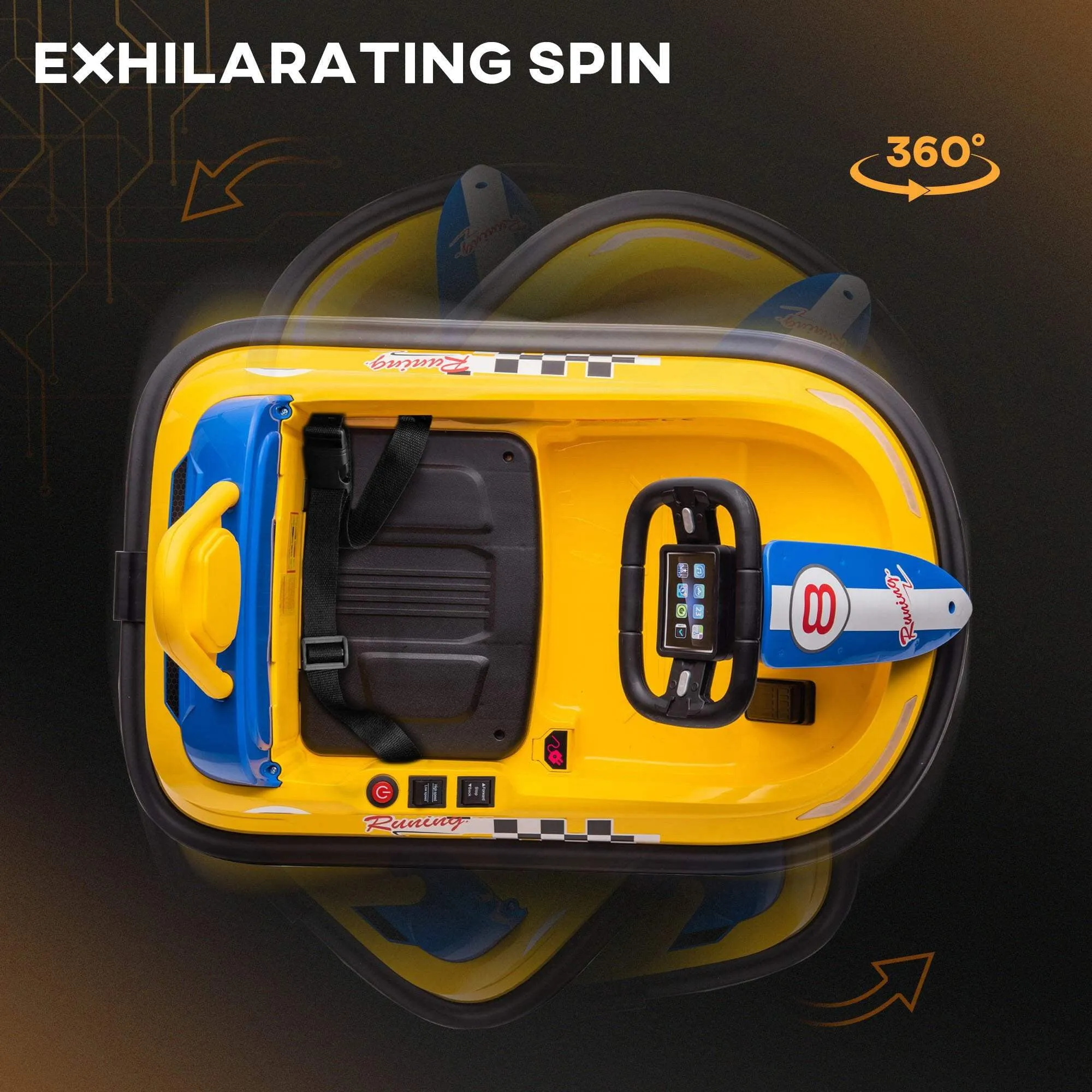 OCEAN EQUIPMENT INC-GP208014