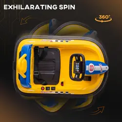 OCEAN EQUIPMENT INC-GP2080-14