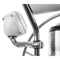 OCEAN EQUIPMENT INC-RMX4102