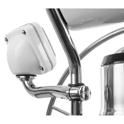 OCEAN EQUIPMENT INC-RMX4102