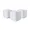 ZENWIFI XD4 PLUS 3PK