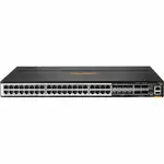 HPE R9W92A#ABA