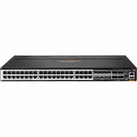 HPE-R9W92A#ABA