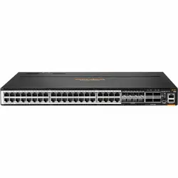 HPE-R9W92A#ABA