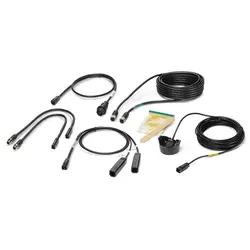 JOHNSON OUTDOORS INC-700063-1
