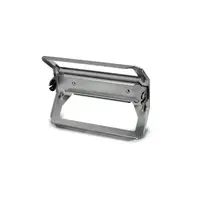 Johnson Outdoors 740191-1