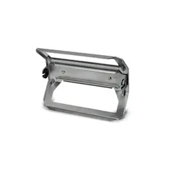 Johnson Outdoors-740191-1
