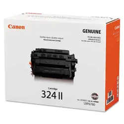 CANON-CNM3482B003