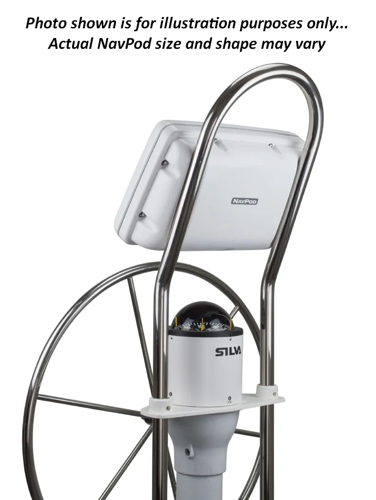 OCEAN EQUIPMENT INC-GP217016