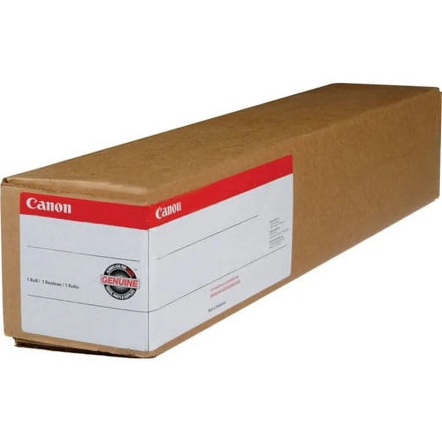 CANON-CNM2939V452
