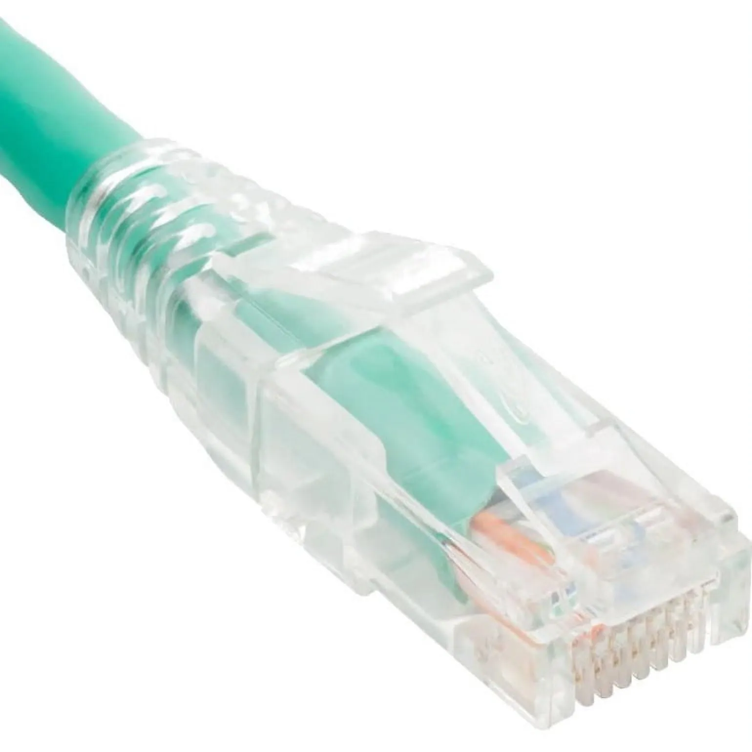 Cablesys-ICCICPCST10GN