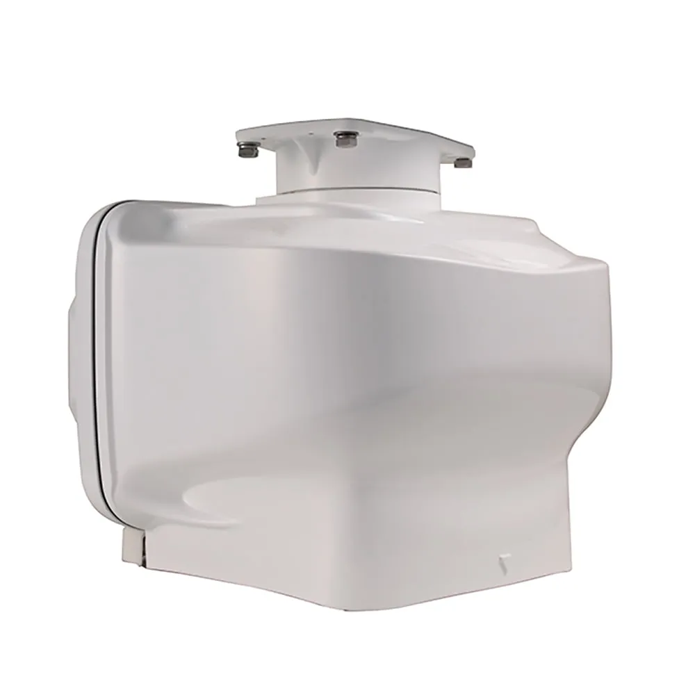 FURUNO USA INC.-DRS12AX