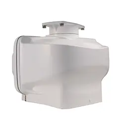 FURUNO USA INC.-DRS12AX