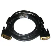 FURUNO USA INC.-CBL-DVI-10M