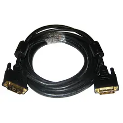FURUNO USA INC.-CBL-DVI-10M