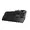 RA04TUFGAMINGK1/CA