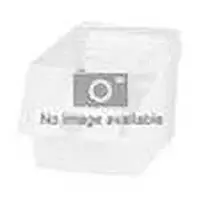 RUBRIK GO-MCP-410-00006-0N