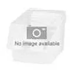 RUBRIK GO-MCP-410-00006-0N