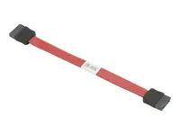 RUBRIK GO-CBL-0074L