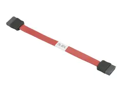 RUBRIK GO-CBL-0074L