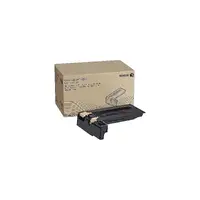 XEROX-XER106R01409