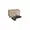 XER106R01409