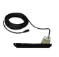 FURUNO USA INC.-455T-TM903