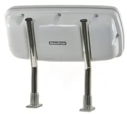 OCEAN EQUIPMENT INC-GP1080-15