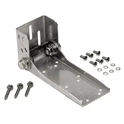 JOHNSON OUTDOORS INC-740183-1