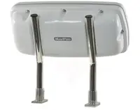 OCEAN EQUIPMENT INC-GP1600-07