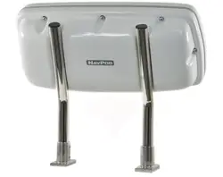 OCEAN EQUIPMENT INC-GP1600-07