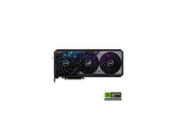 ASUS-ROG-STRIX-RTX5070TI-O16G-GAMING
