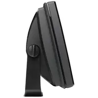 Johnson Outdoors-710281-1