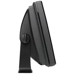 Johnson Outdoors-710281-1