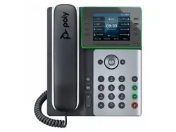 HP-HPP-82M89AA