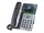 HPP-82M89AA