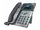HPP-82M89AA