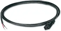 JOHNSON OUTDOORS INC-720057-1