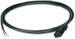 JOHNSON OUTDOORS INC-720057-1