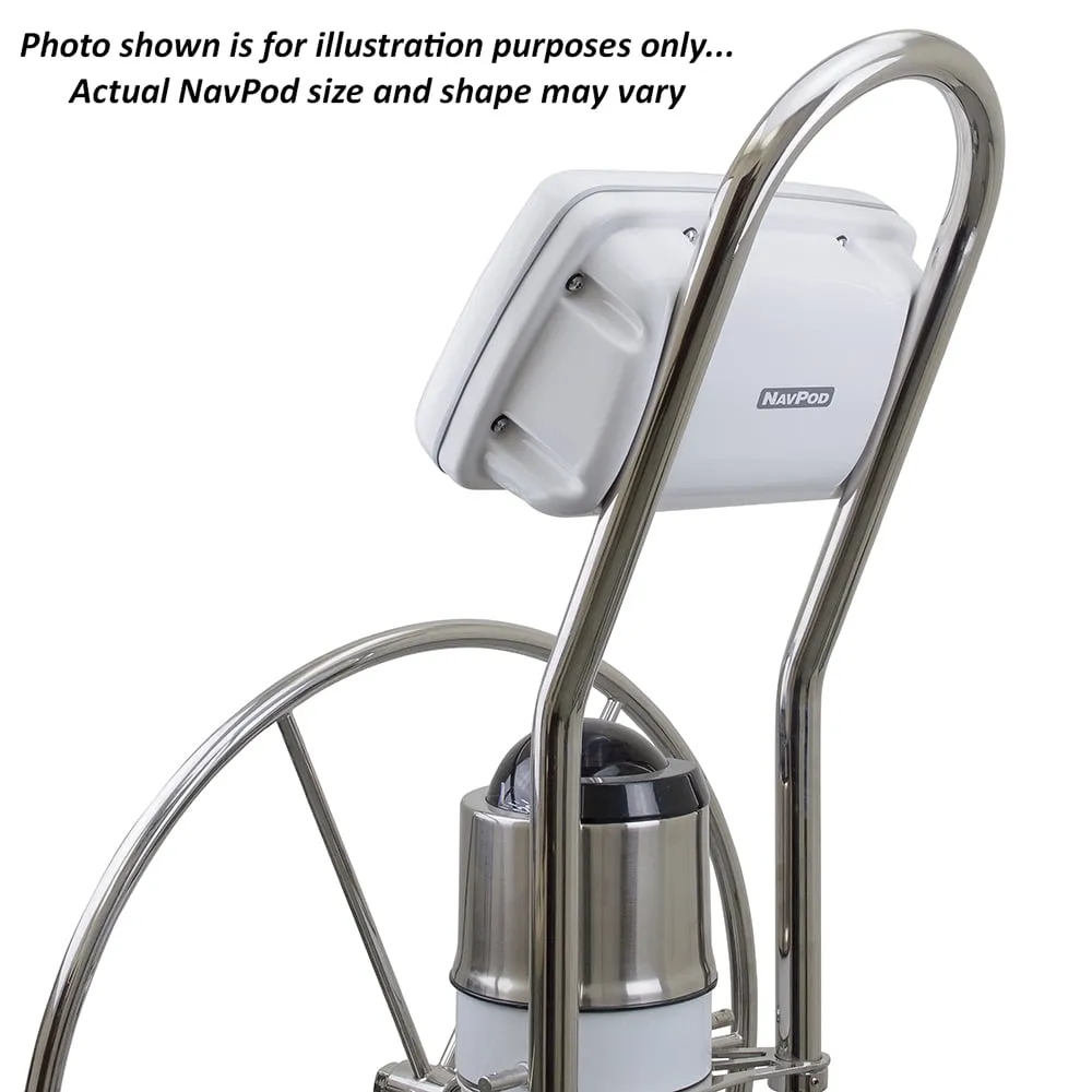 OCEAN EQUIPMENT INC-GP104016