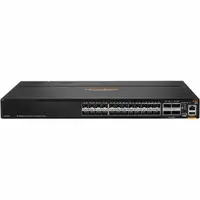 HPE-R9W86A#ABA