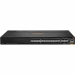 HPE-R9W86A#ABA