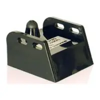 FURUNO USA INC.-525-5PWD