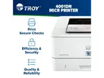 TROY TRS01-4001DM-101