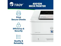 TROY-TRS01-4001DM-101