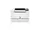 TRS01-4001DM-101